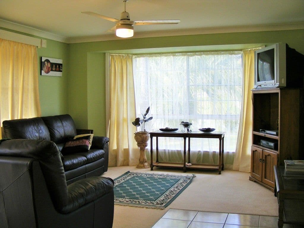57 Latrobe Avenue, Helensvale QLD 4212, Helensvale - Thumbnail 2
