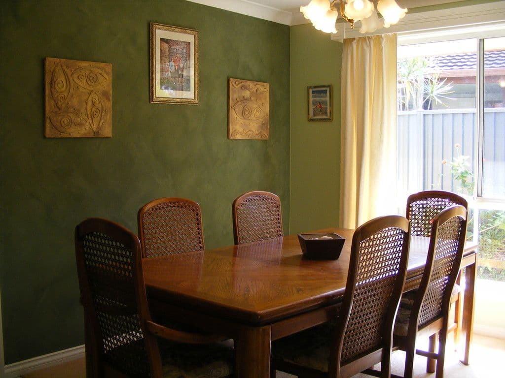 57 Latrobe Avenue, Helensvale QLD 4212, Helensvale - Thumbnail 3