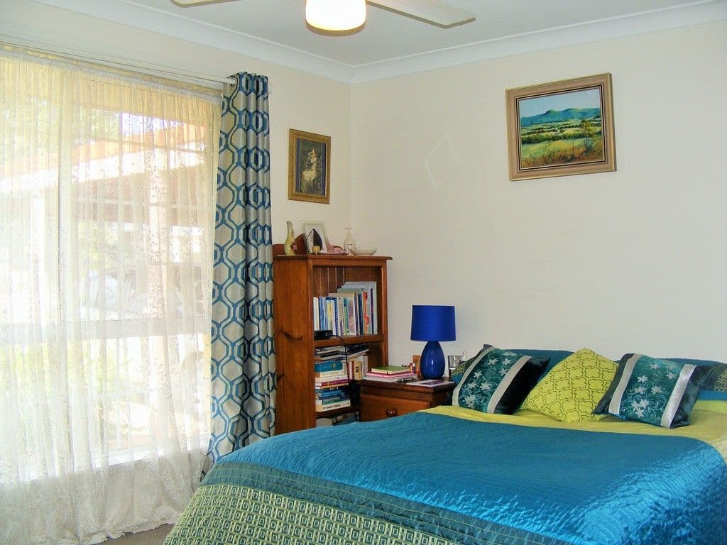 57 Latrobe Avenue, Helensvale QLD 4212, Helensvale - Thumbnail 5