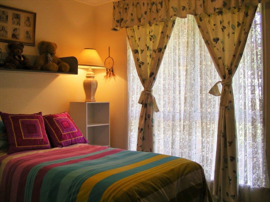 57 Latrobe Avenue, Helensvale QLD 4212, Helensvale - Thumbnail 6