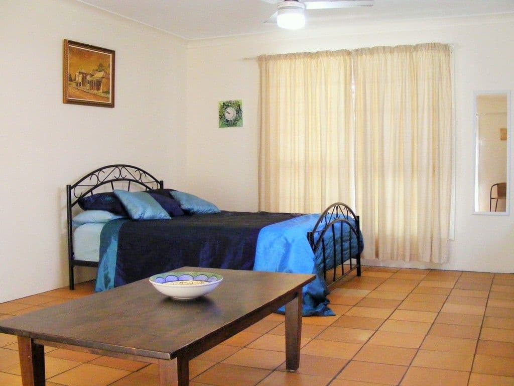 57 Latrobe Avenue, Helensvale QLD 4212, Helensvale - Thumbnail 7