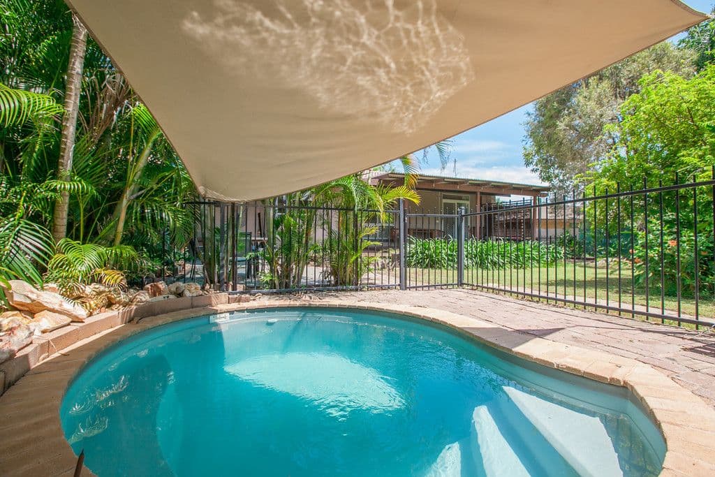 2 Whitby Court, Karama NT 0812, Karama - Image 1
