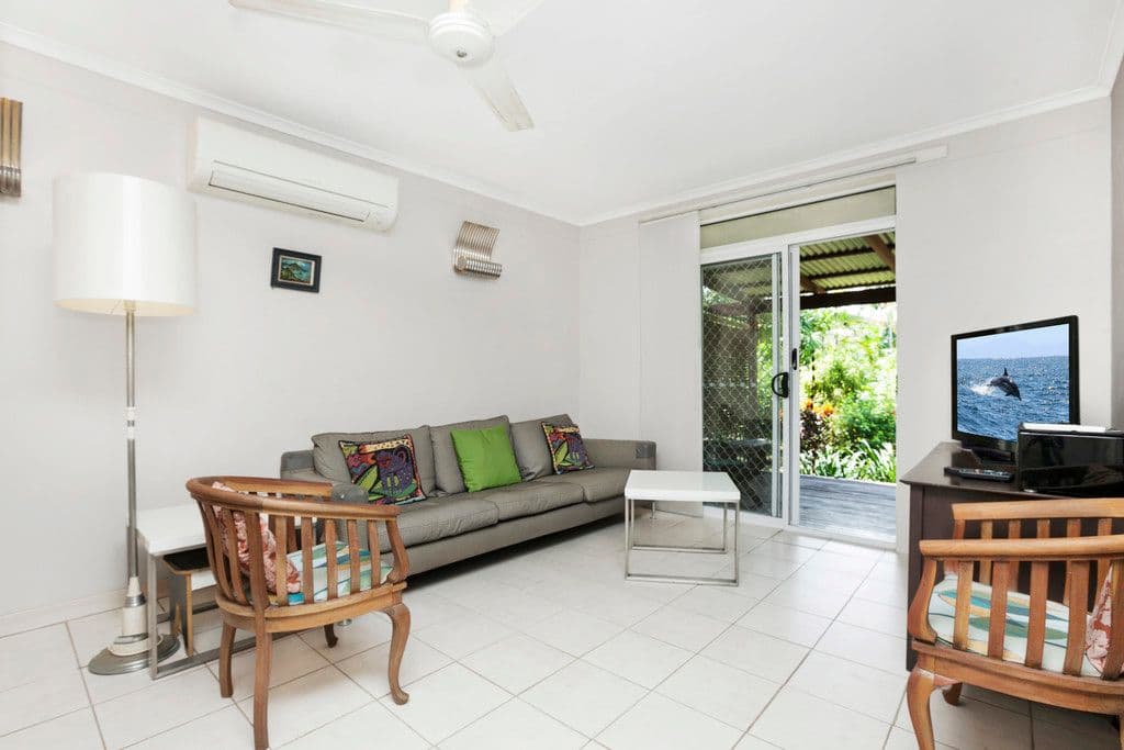 2 Whitby Court, Karama NT 0812, Karama - Thumbnail 3