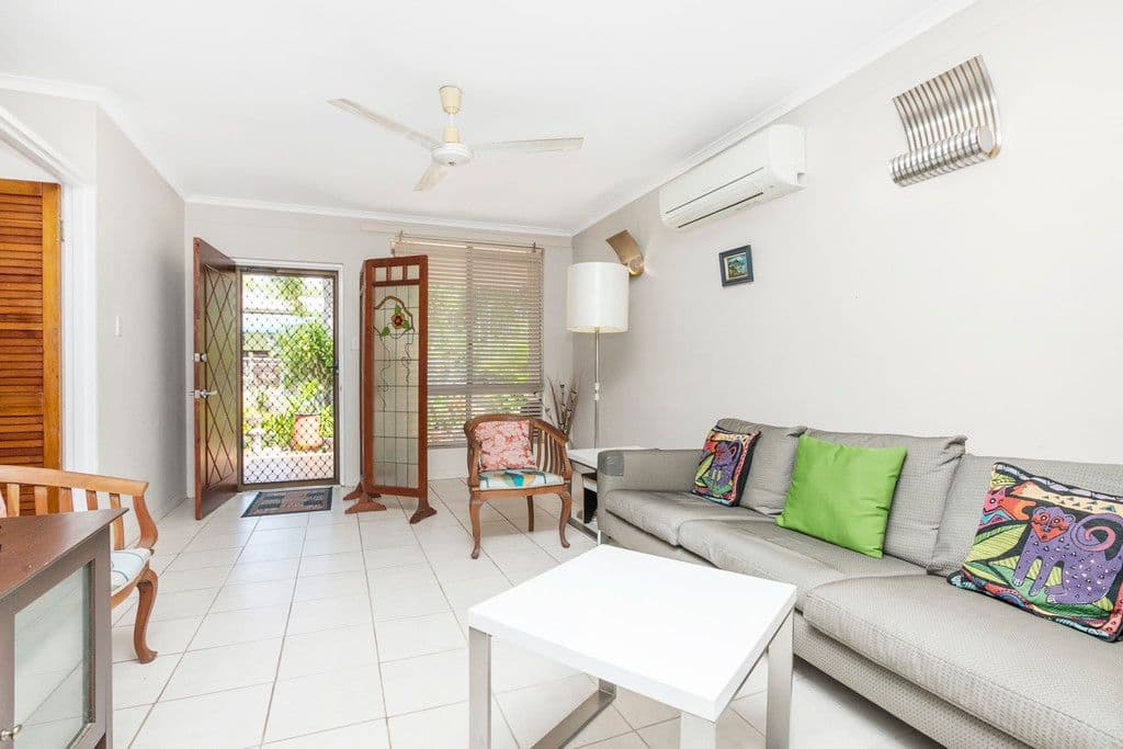 2 Whitby Court, Karama NT 0812, Karama - Thumbnail 4