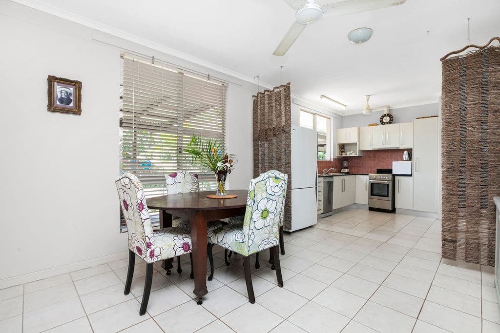 2 Whitby Court, Karama NT 0812, Karama - Thumbnail 5