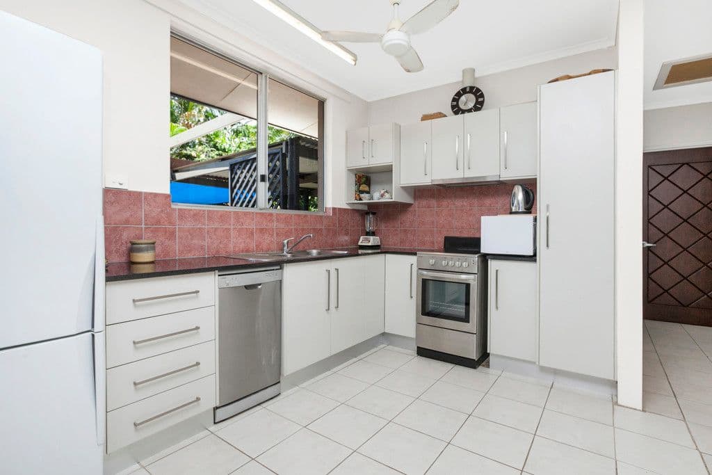 2 Whitby Court, Karama NT 0812, Karama - Thumbnail 6