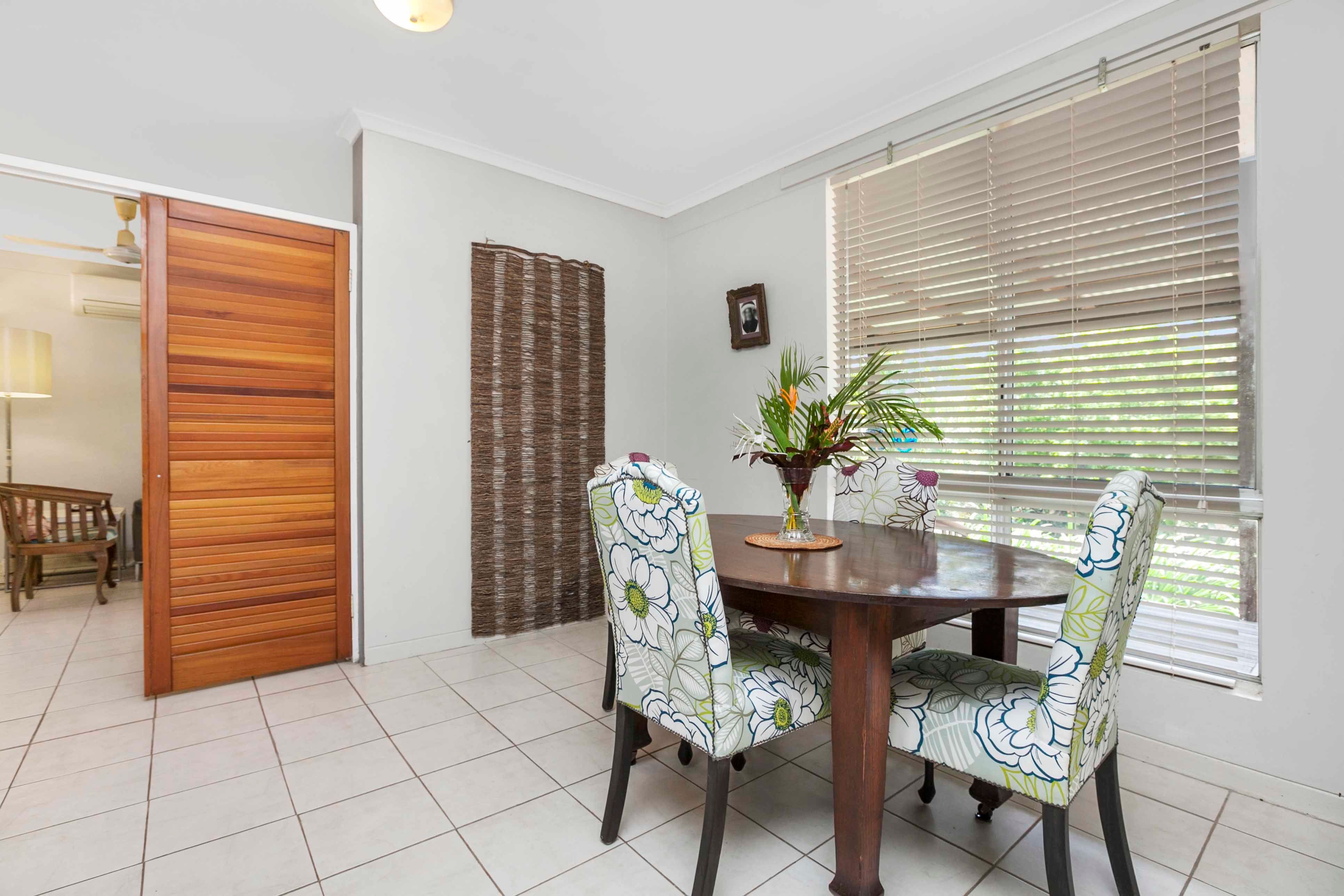 2 Whitby Court, Karama NT 0812, Karama - Thumbnail 7