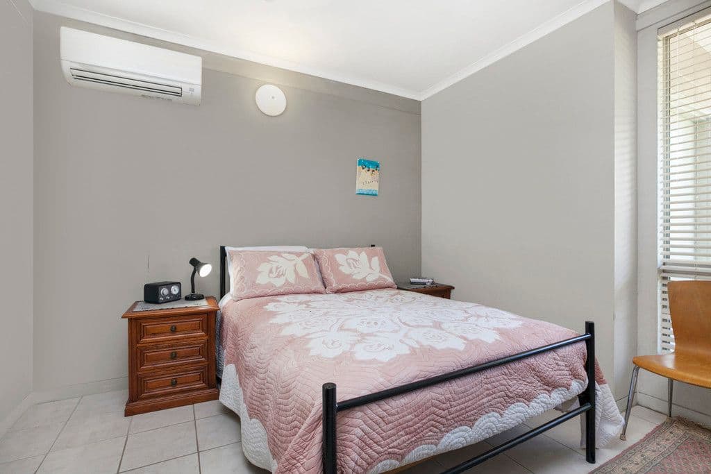 2 Whitby Court, Karama NT 0812, Karama - Thumbnail 8