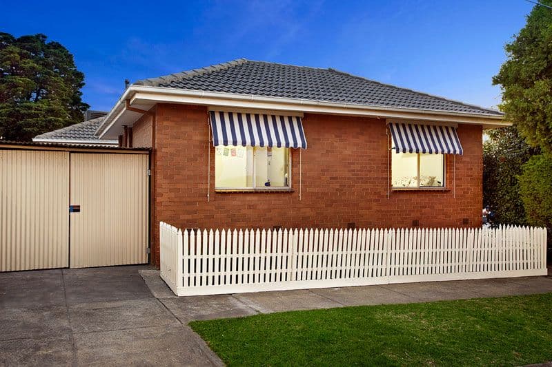 22 Hotham Street, PRESTON VIC 3072, Preston - Image 1