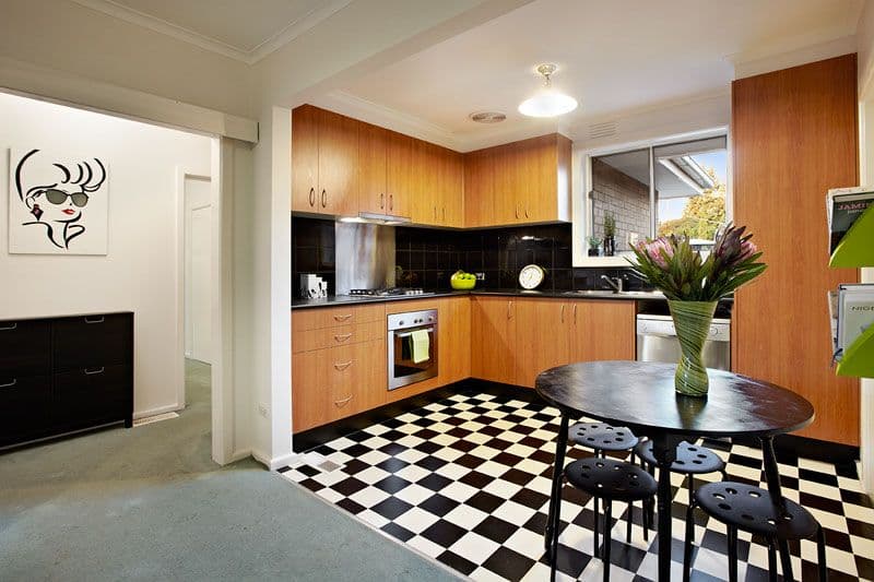 22 Hotham Street, PRESTON VIC 3072, Preston - Thumbnail 2