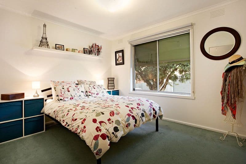 22 Hotham Street, PRESTON VIC 3072, Preston - Thumbnail 3