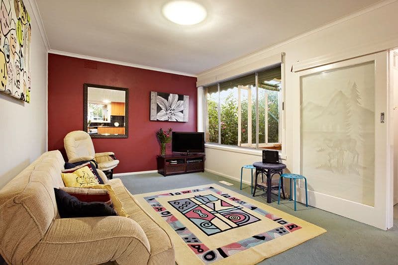 22 Hotham Street, PRESTON VIC 3072, Preston - Thumbnail 4