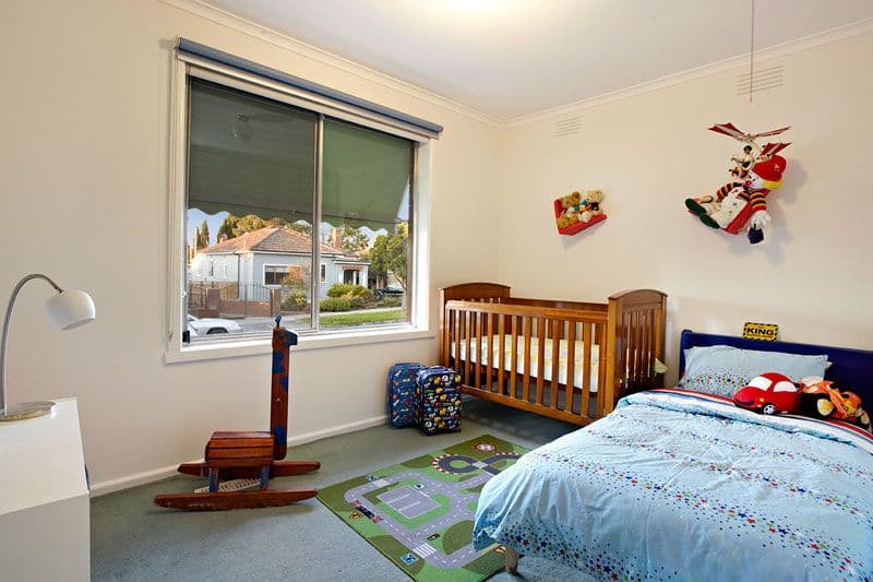22 Hotham Street, PRESTON VIC 3072, Preston - Thumbnail 5