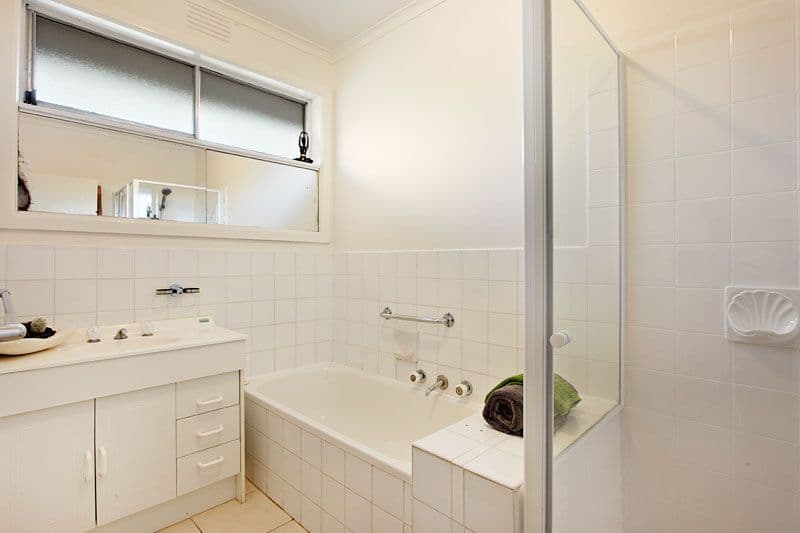 22 Hotham Street, PRESTON VIC 3072, Preston - Thumbnail 6