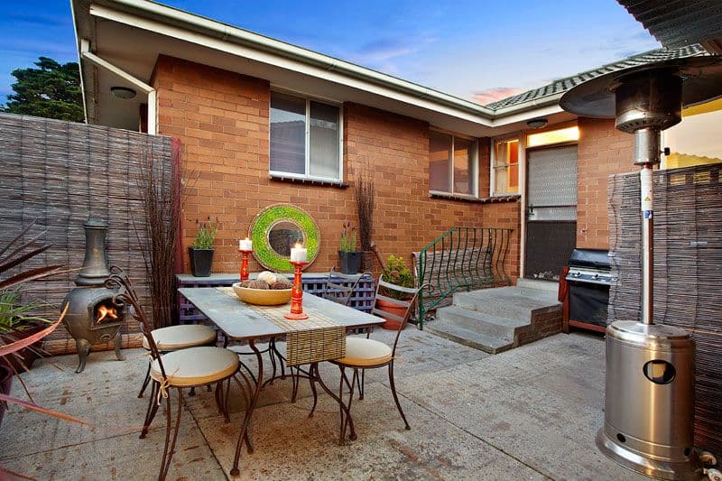 22 Hotham Street, PRESTON VIC 3072, Preston - Thumbnail 7