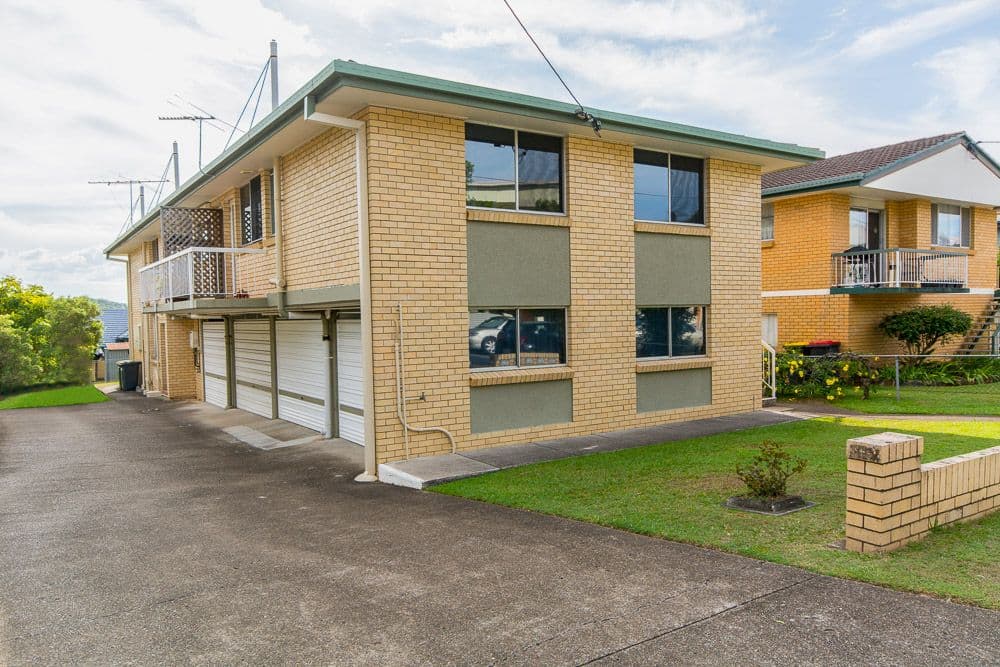 8 Zenith Avenue, Chermside QLD 4032, Chermside - Image 1