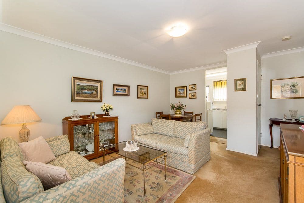 8 Zenith Avenue, Chermside QLD 4032, Chermside - Thumbnail 3