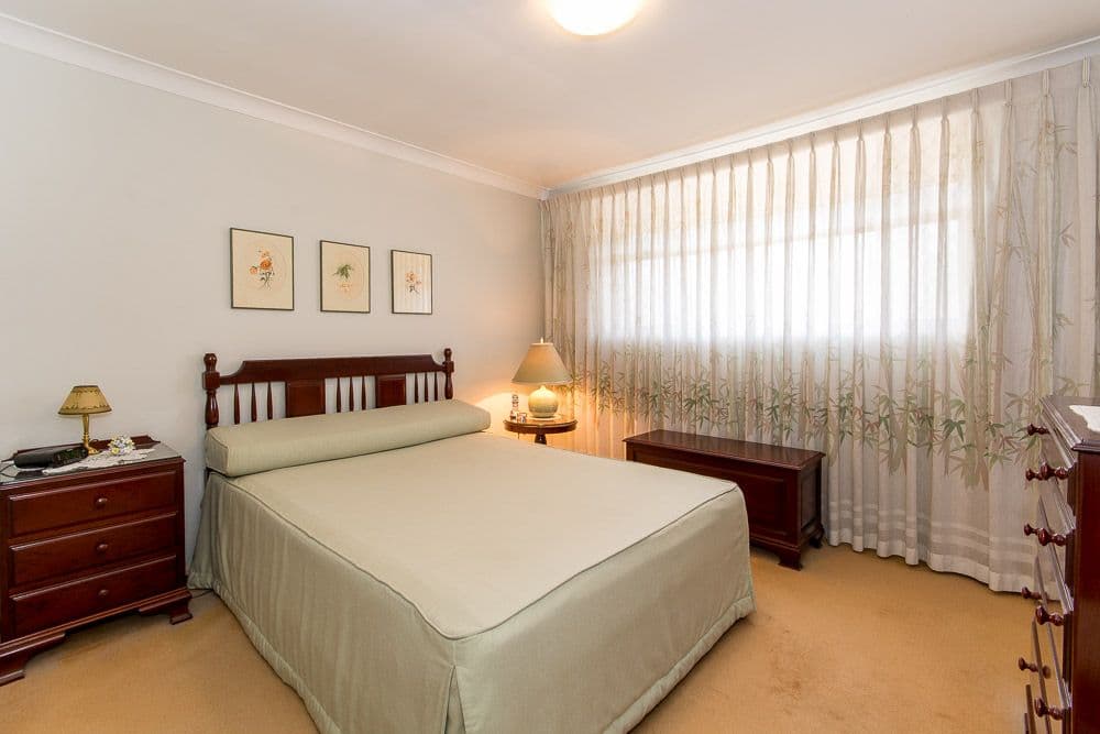 8 Zenith Avenue, Chermside QLD 4032, Chermside - Thumbnail 6