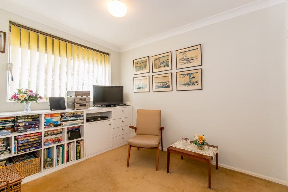 8 Zenith Avenue, Chermside QLD 4032, Chermside - Thumbnail 7