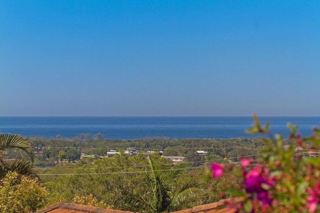 33 Martinelli Avenue, BANORA POINT NSW 2486, Banora Point - Image 1
