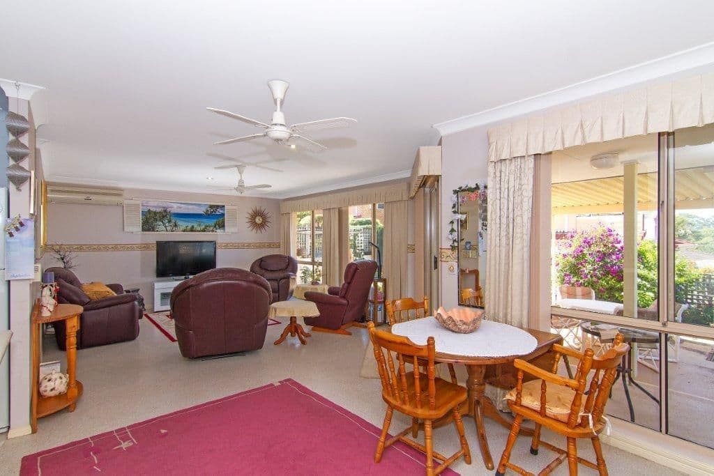 33 Martinelli Avenue, BANORA POINT NSW 2486, Banora Point - Thumbnail 3
