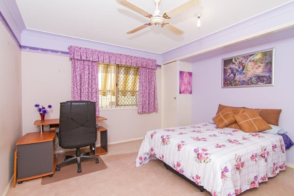 33 Martinelli Avenue, BANORA POINT NSW 2486, Banora Point - Thumbnail 4