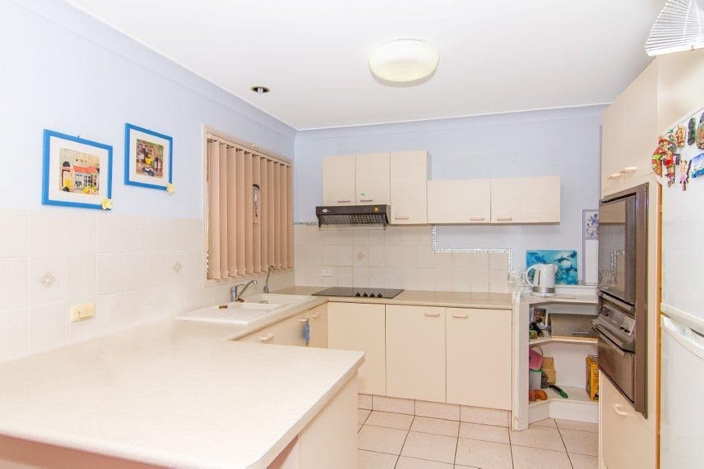 33 Martinelli Avenue, BANORA POINT NSW 2486, Banora Point - Thumbnail 6