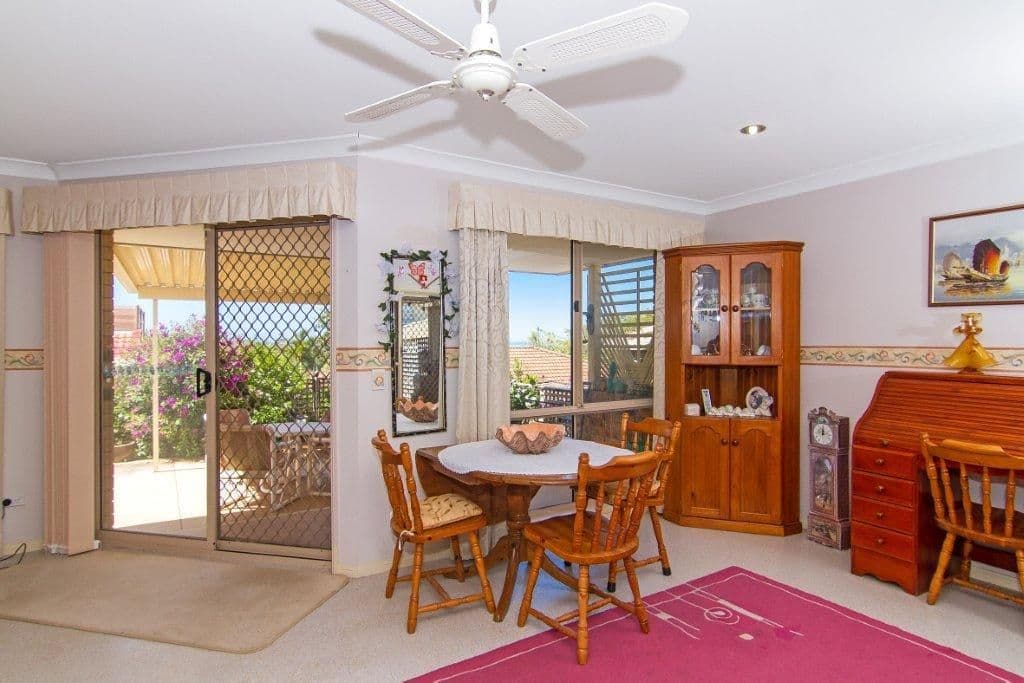 33 Martinelli Avenue, BANORA POINT NSW 2486, Banora Point - Thumbnail 7