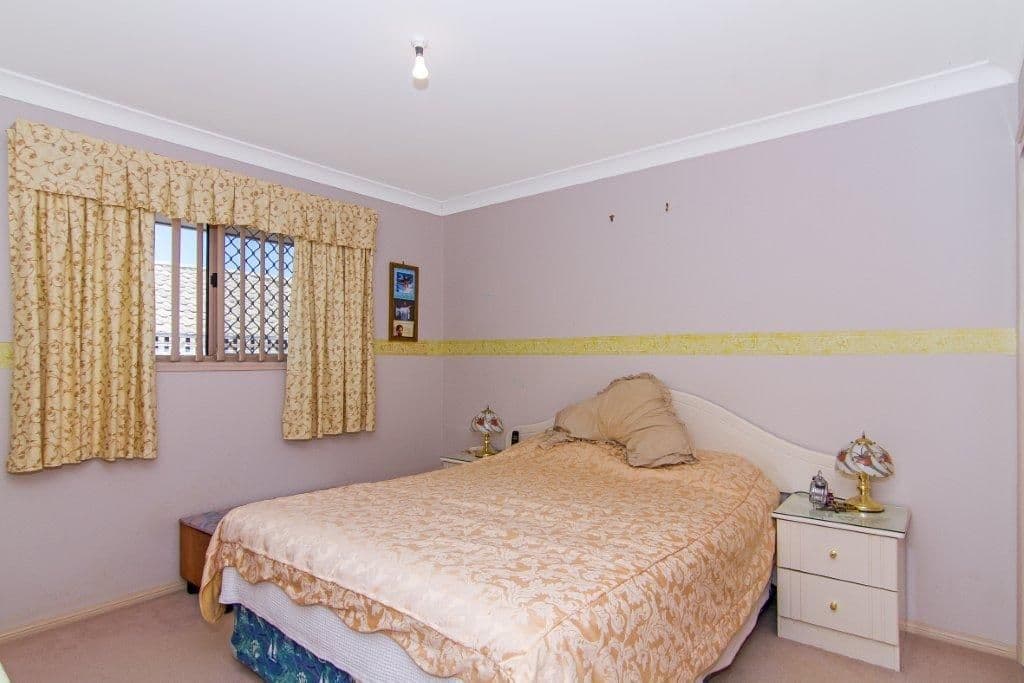 33 Martinelli Avenue, BANORA POINT NSW 2486, Banora Point - Thumbnail 8