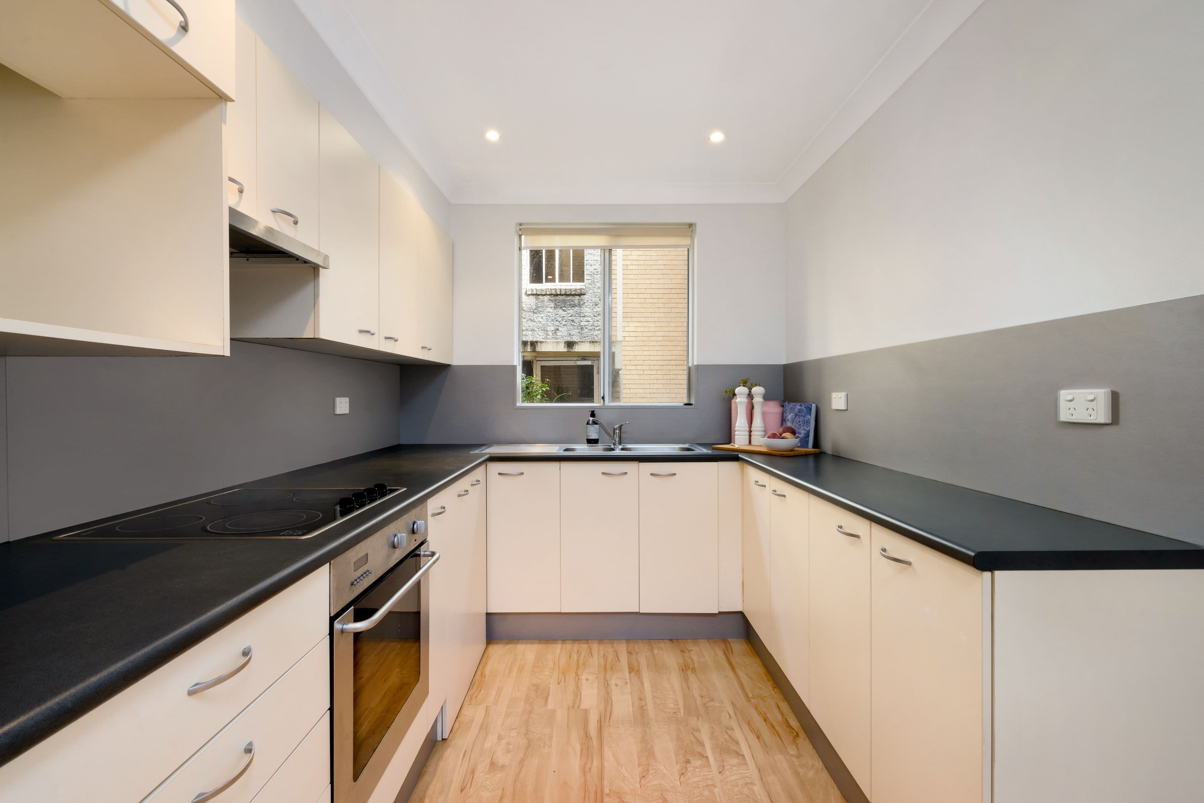4 Stokes Street, Lane Cove NSW 2066, Lane Cove North - Thumbnail 2
