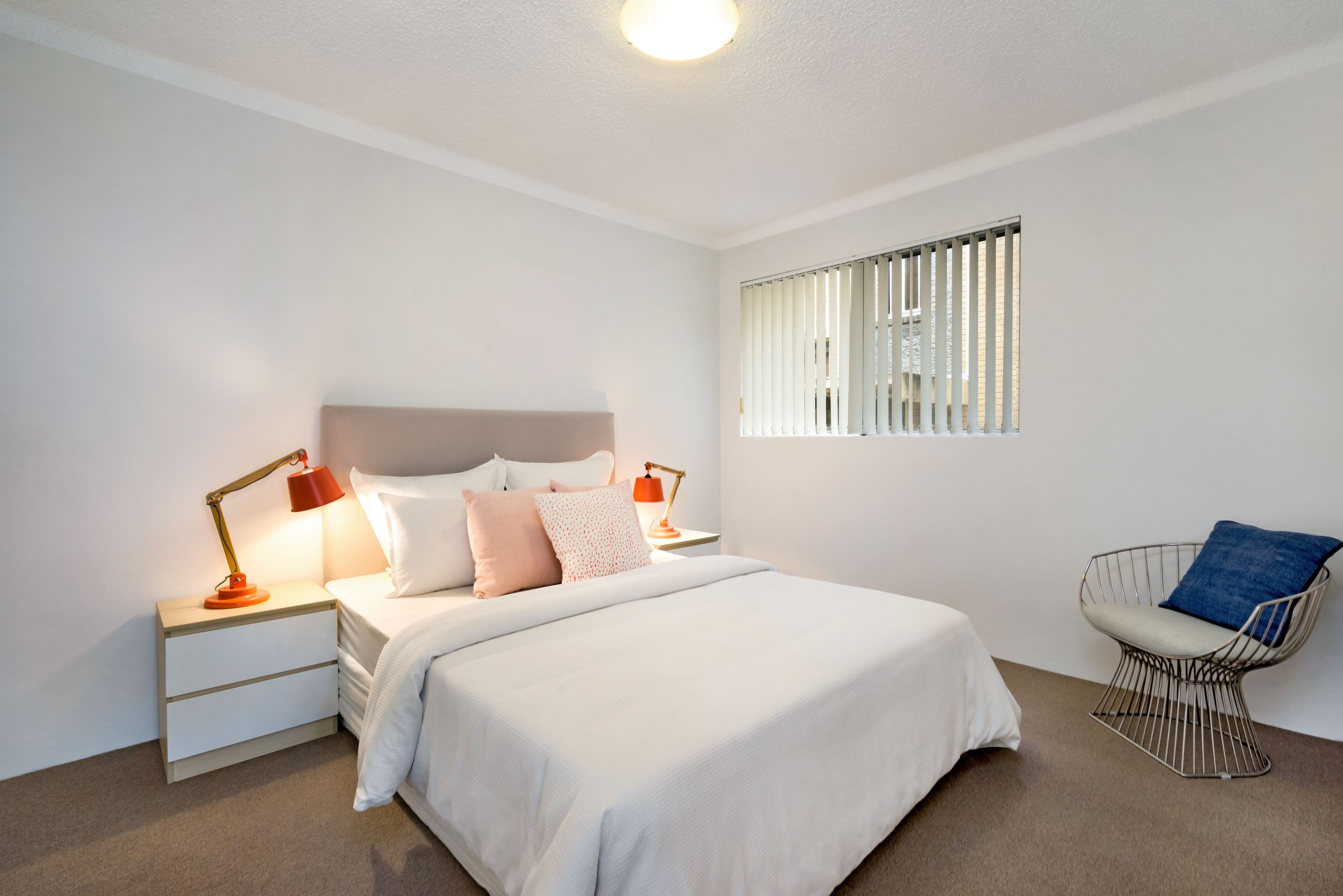 4 Stokes Street, Lane Cove NSW 2066, Lane Cove North - Thumbnail 6