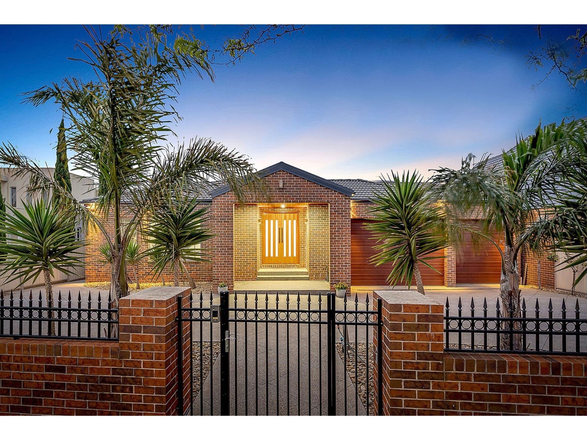 69 Barrymore Road, Greenvale VIC 3059, Greenvale - Image 1