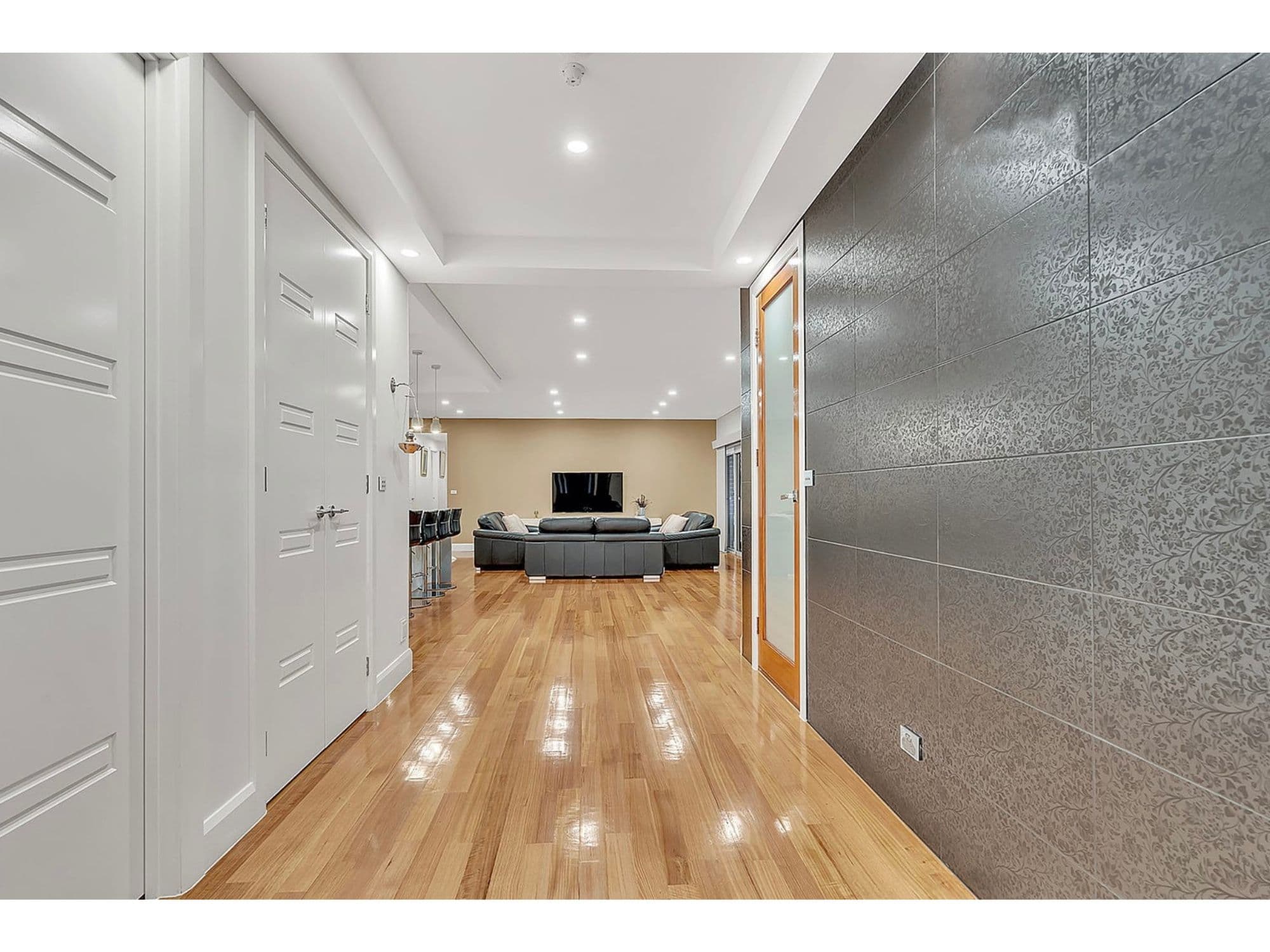 69 Barrymore Road, Greenvale VIC 3059, Greenvale - Thumbnail 2