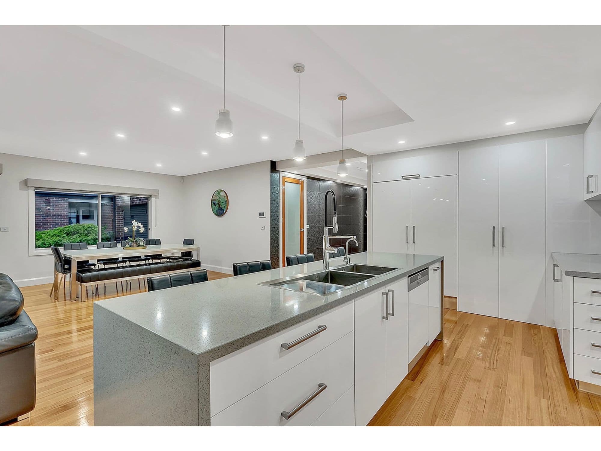 69 Barrymore Road, Greenvale VIC 3059, Greenvale - Thumbnail 3