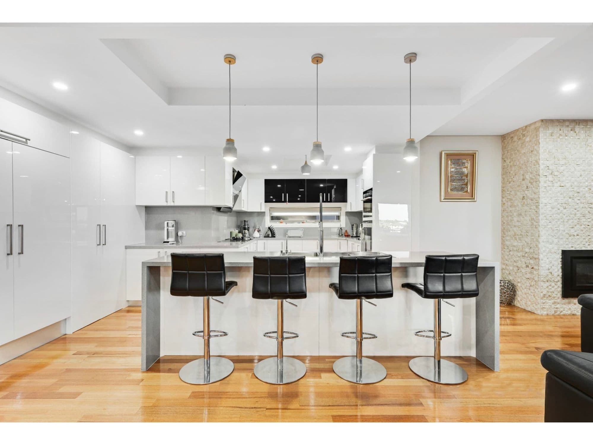 69 Barrymore Road, Greenvale VIC 3059, Greenvale - Thumbnail 4