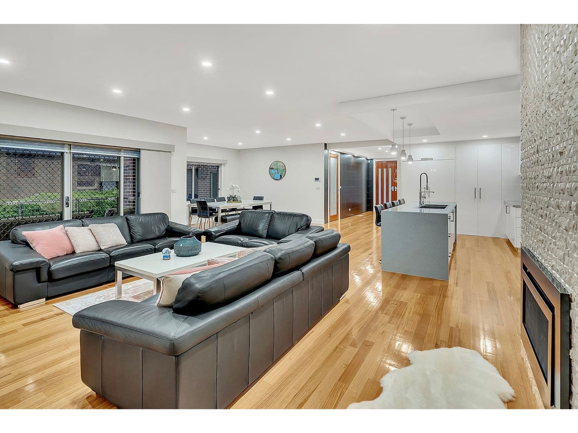69 Barrymore Road, Greenvale VIC 3059, Greenvale - Thumbnail 5