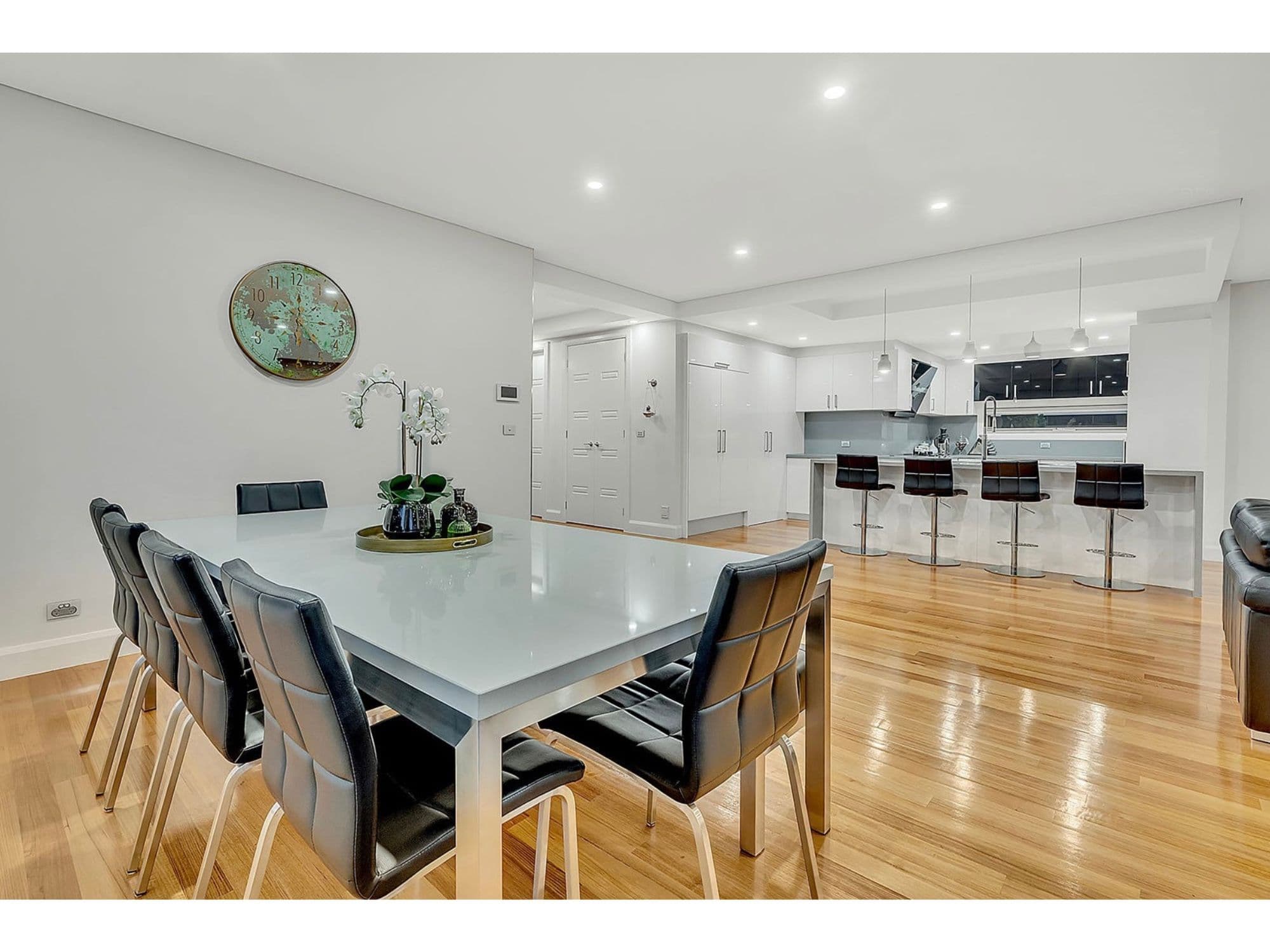 69 Barrymore Road, Greenvale VIC 3059, Greenvale - Thumbnail 6