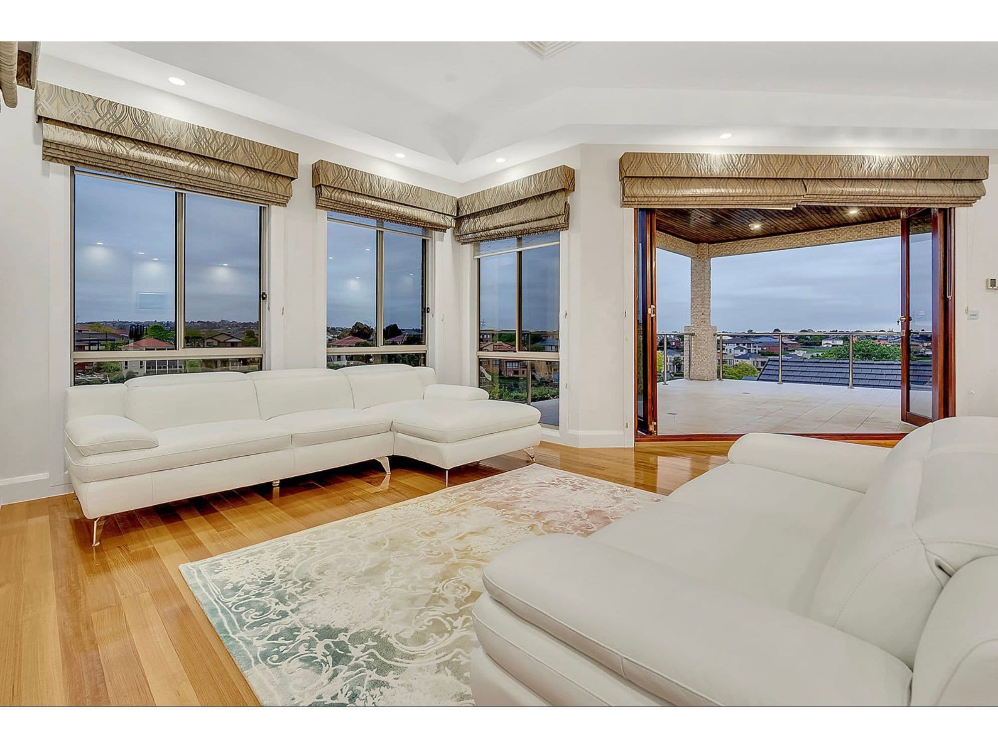 69 Barrymore Road, Greenvale VIC 3059, Greenvale - Thumbnail 7