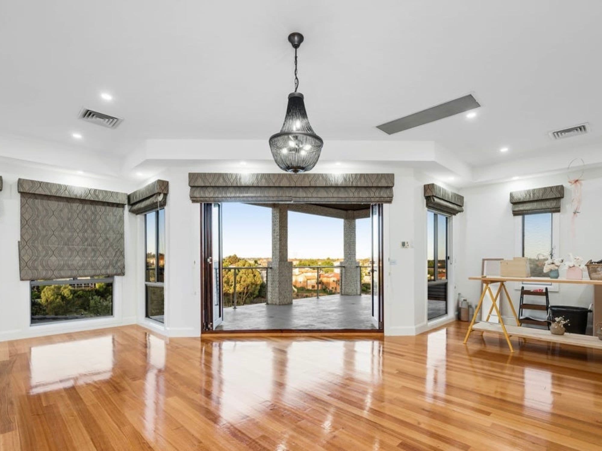 69 Barrymore Road, Greenvale VIC 3059, Greenvale - Thumbnail 8
