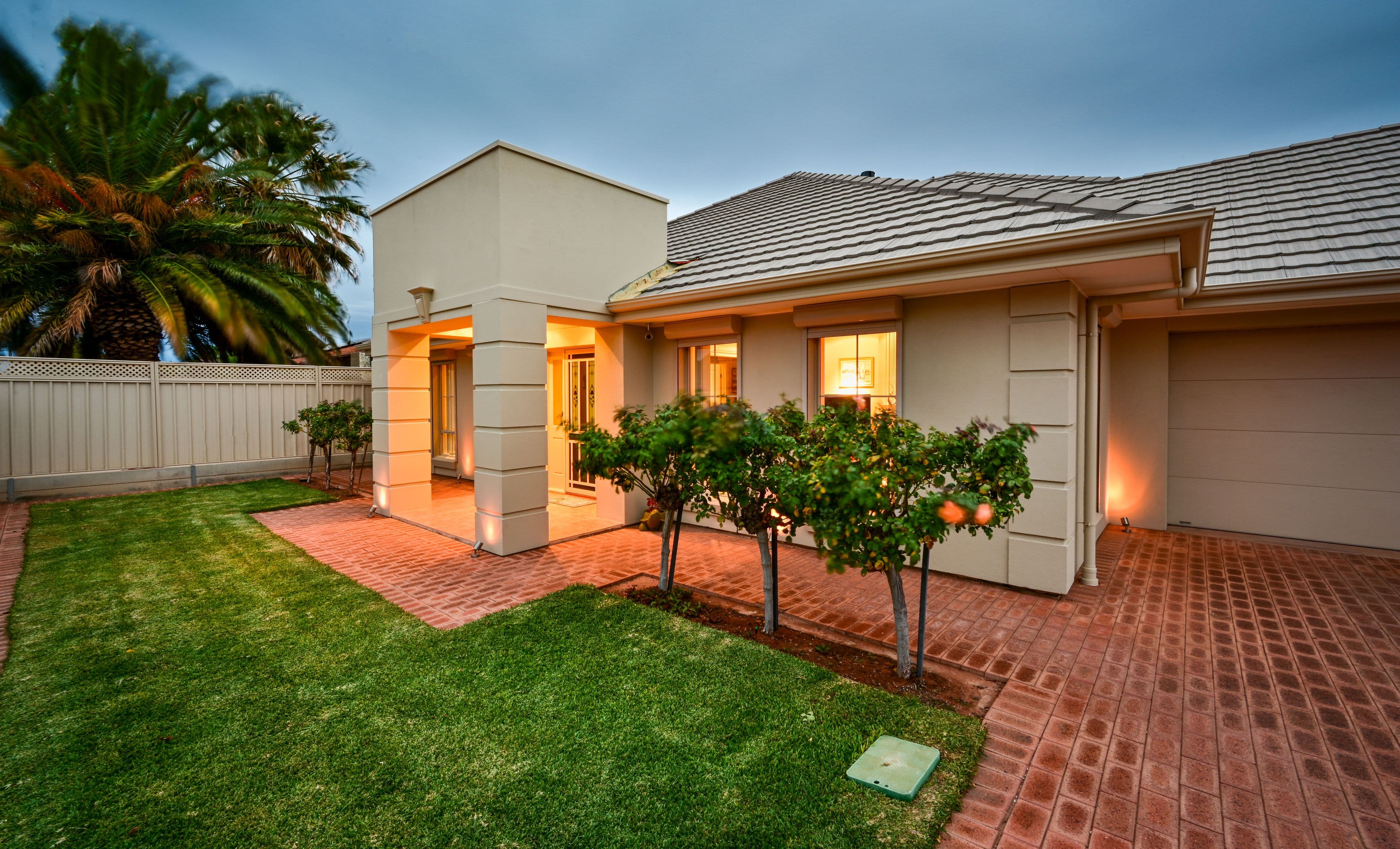 1 Range View Road, Stirling North SA 5710, Stirling North - Image 1
