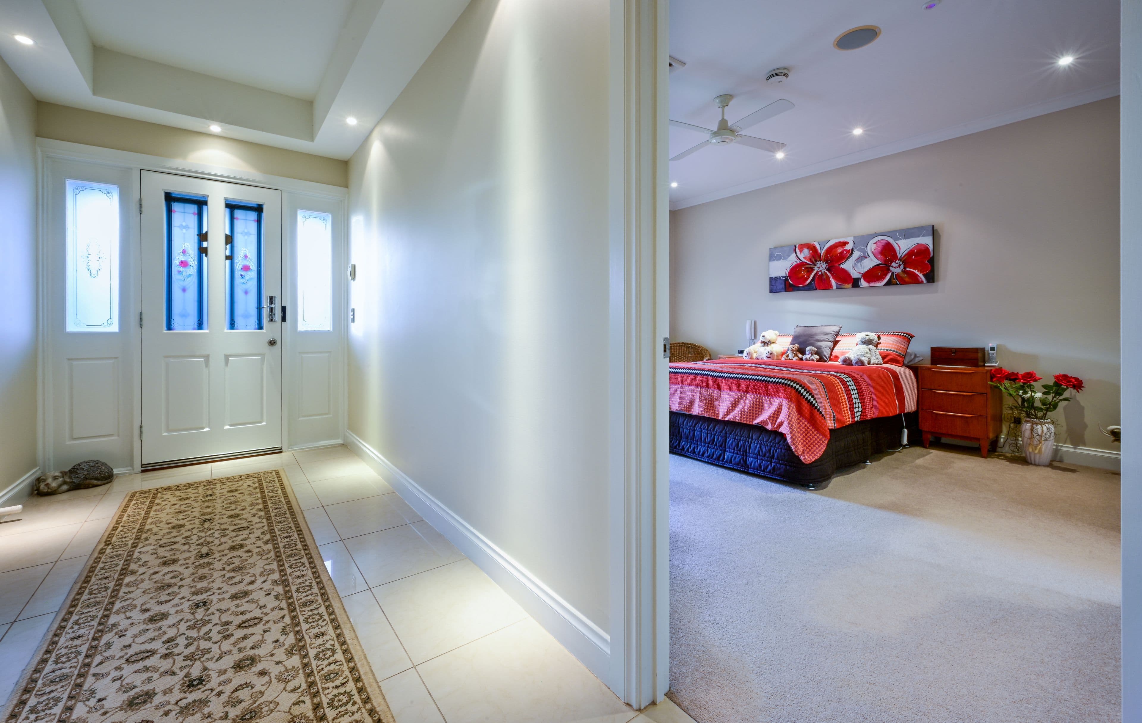 1 Range View Road, Stirling North SA 5710, Stirling North - Thumbnail 2