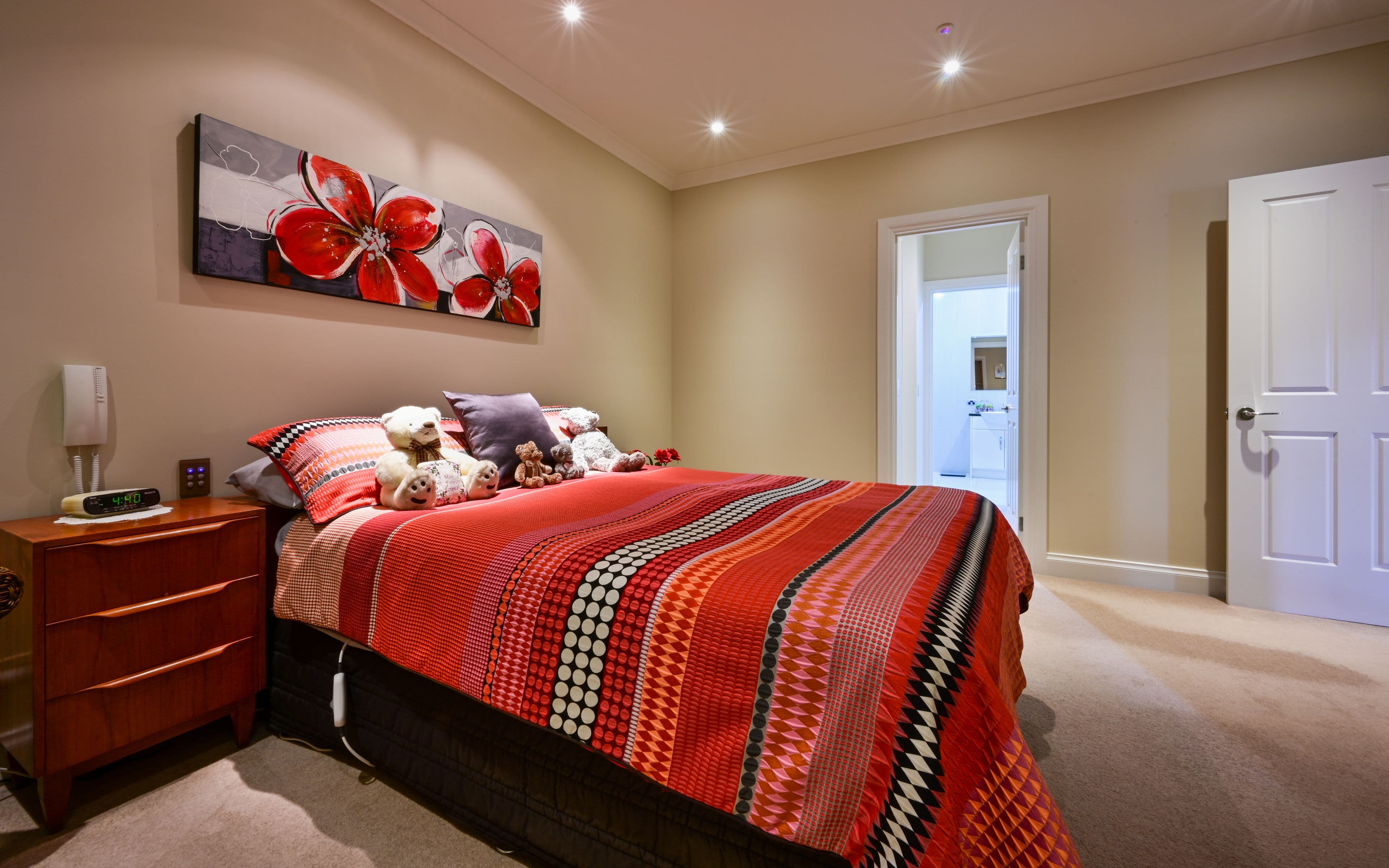 1 Range View Road, Stirling North SA 5710, Stirling North - Thumbnail 3