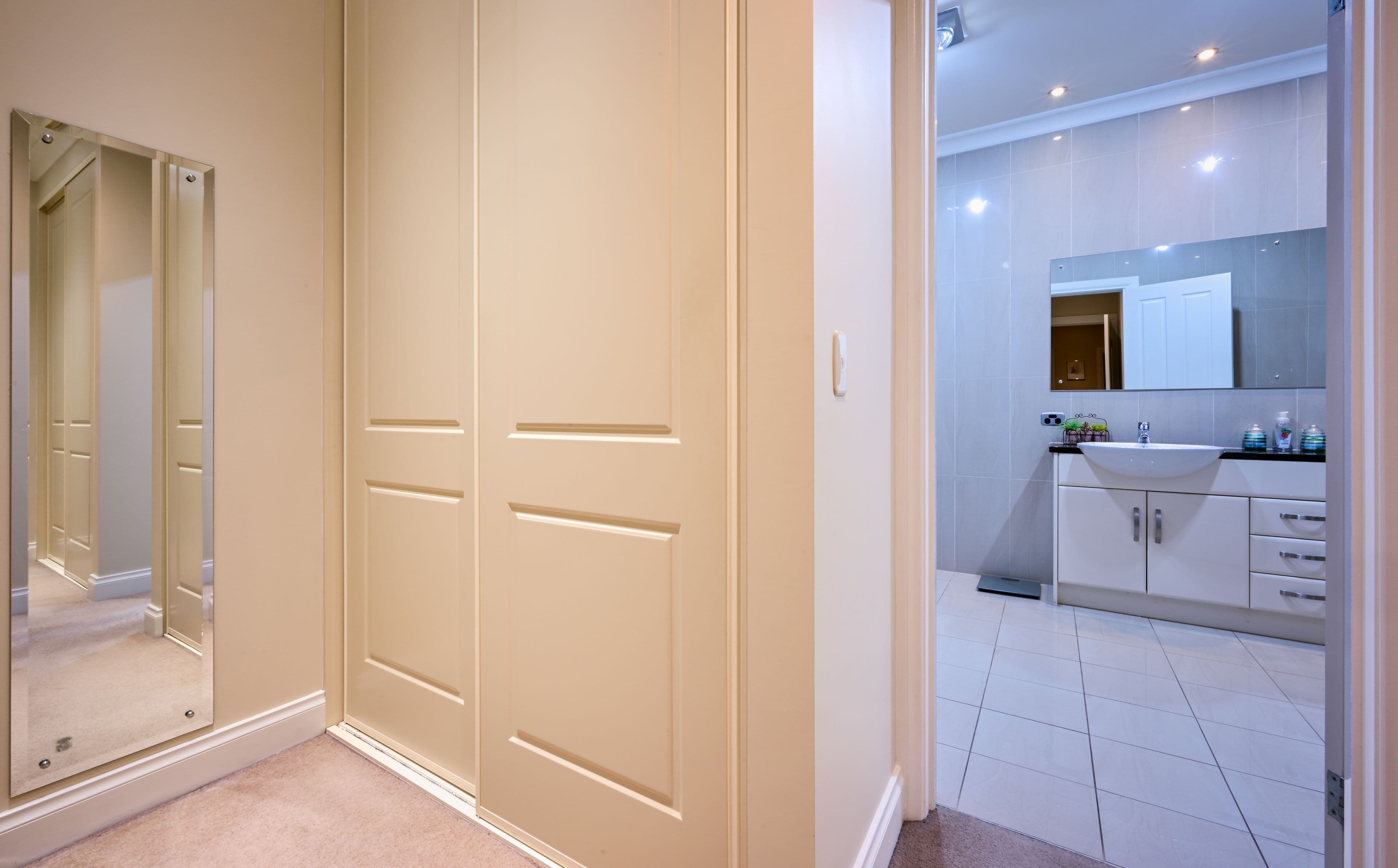 1 Range View Road, Stirling North SA 5710, Stirling North - Thumbnail 4