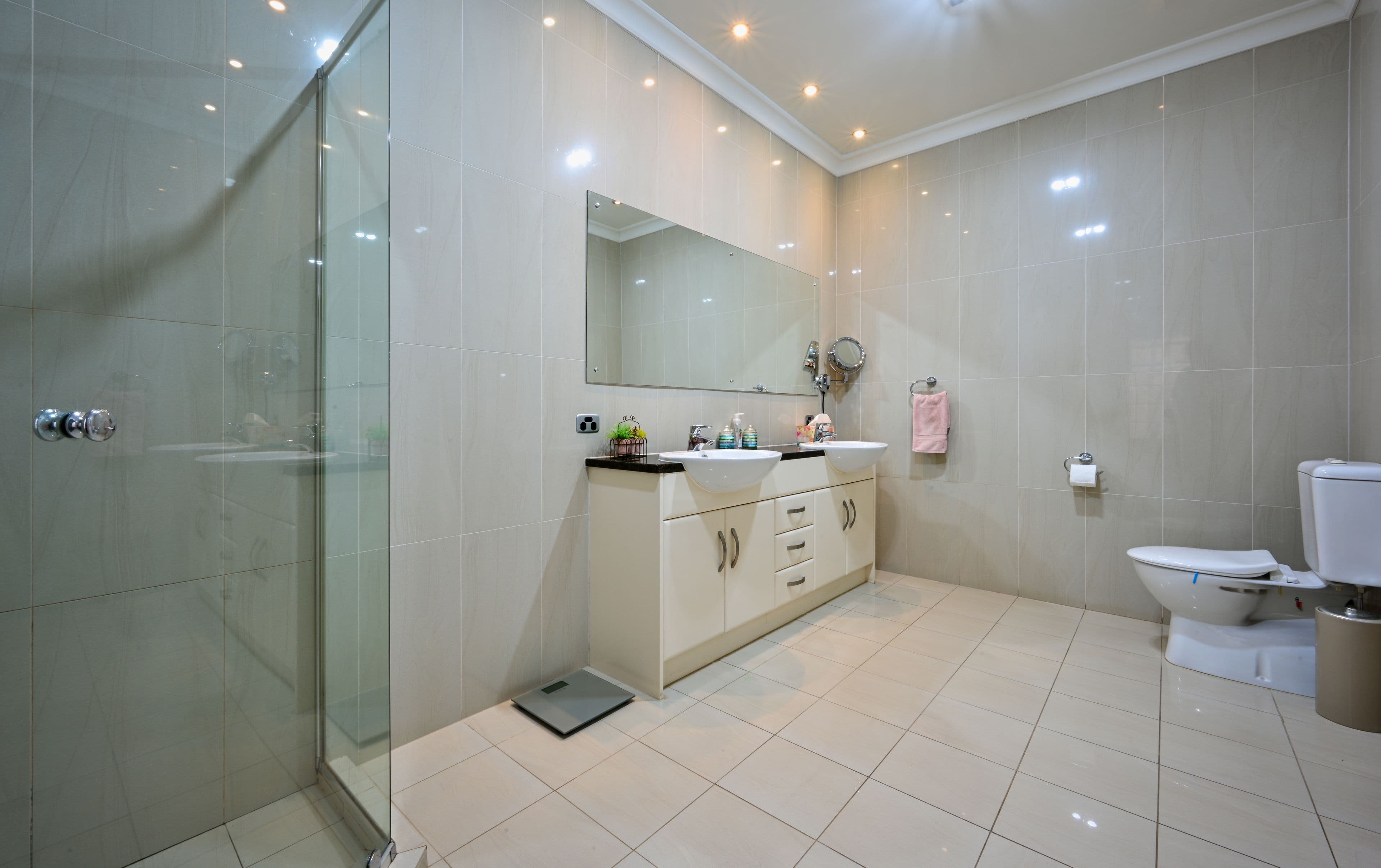1 Range View Road, Stirling North SA 5710, Stirling North - Thumbnail 5