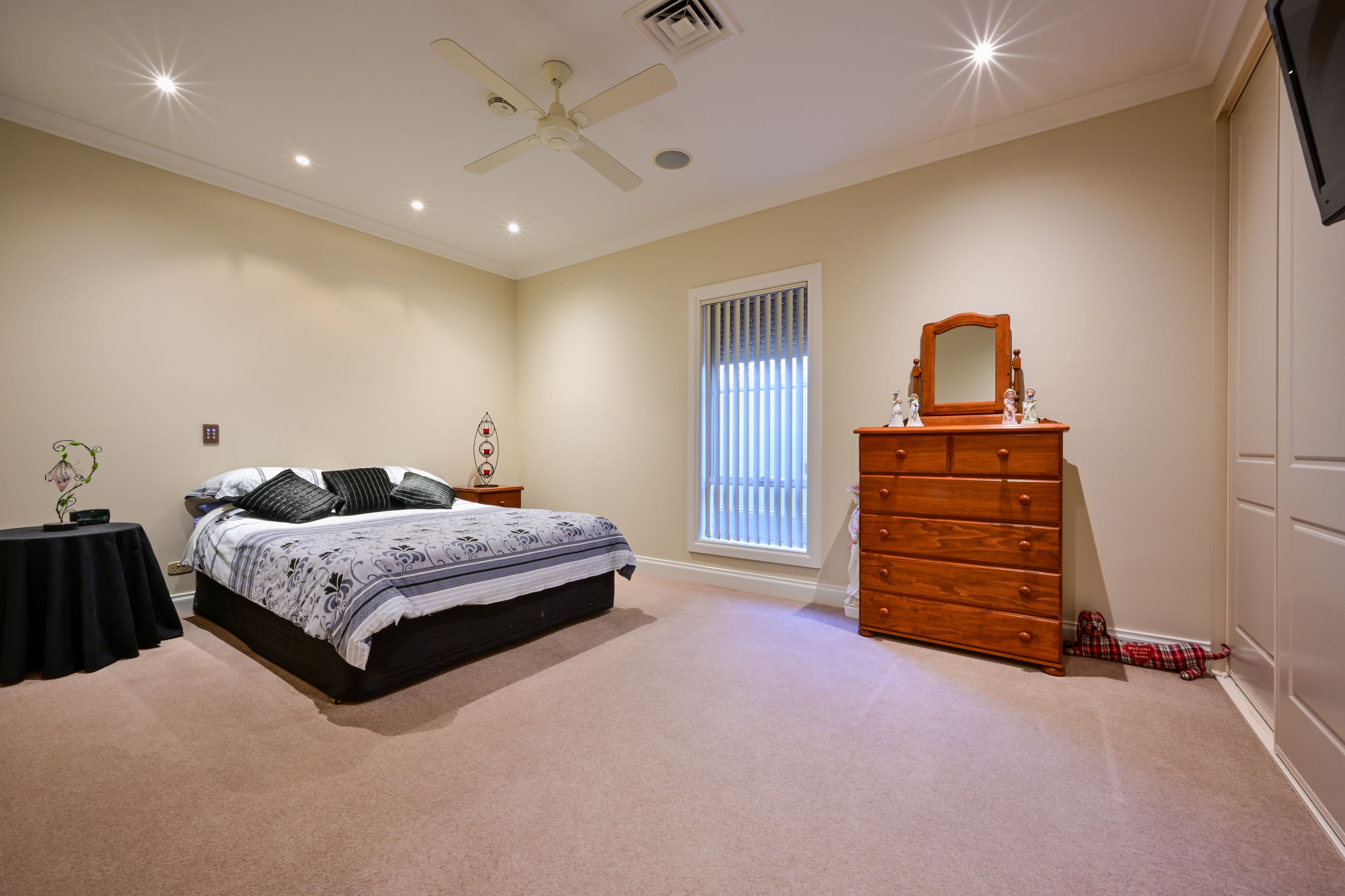 1 Range View Road, Stirling North SA 5710, Stirling North - Thumbnail 6