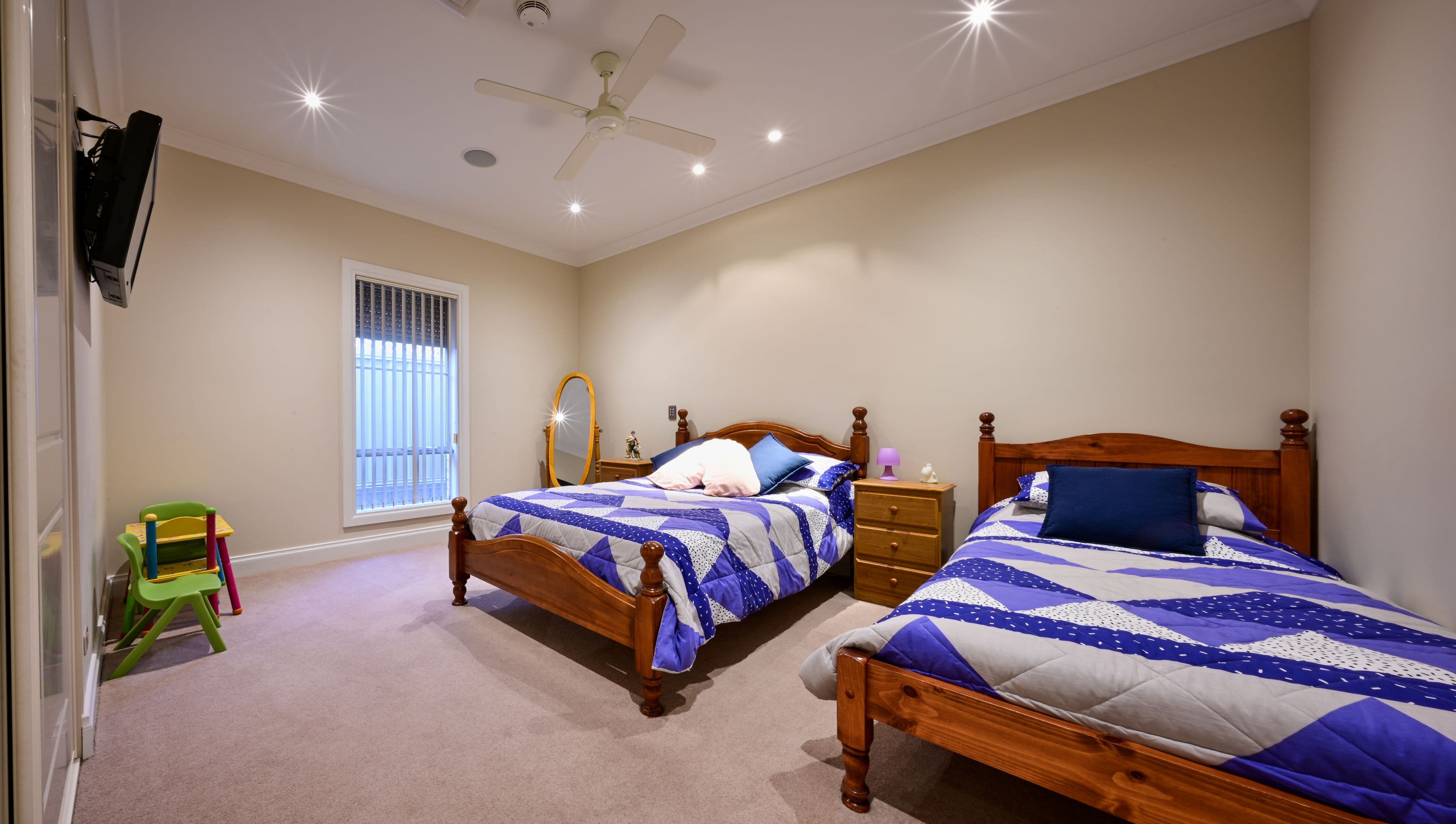 1 Range View Road, Stirling North SA 5710, Stirling North - Thumbnail 7
