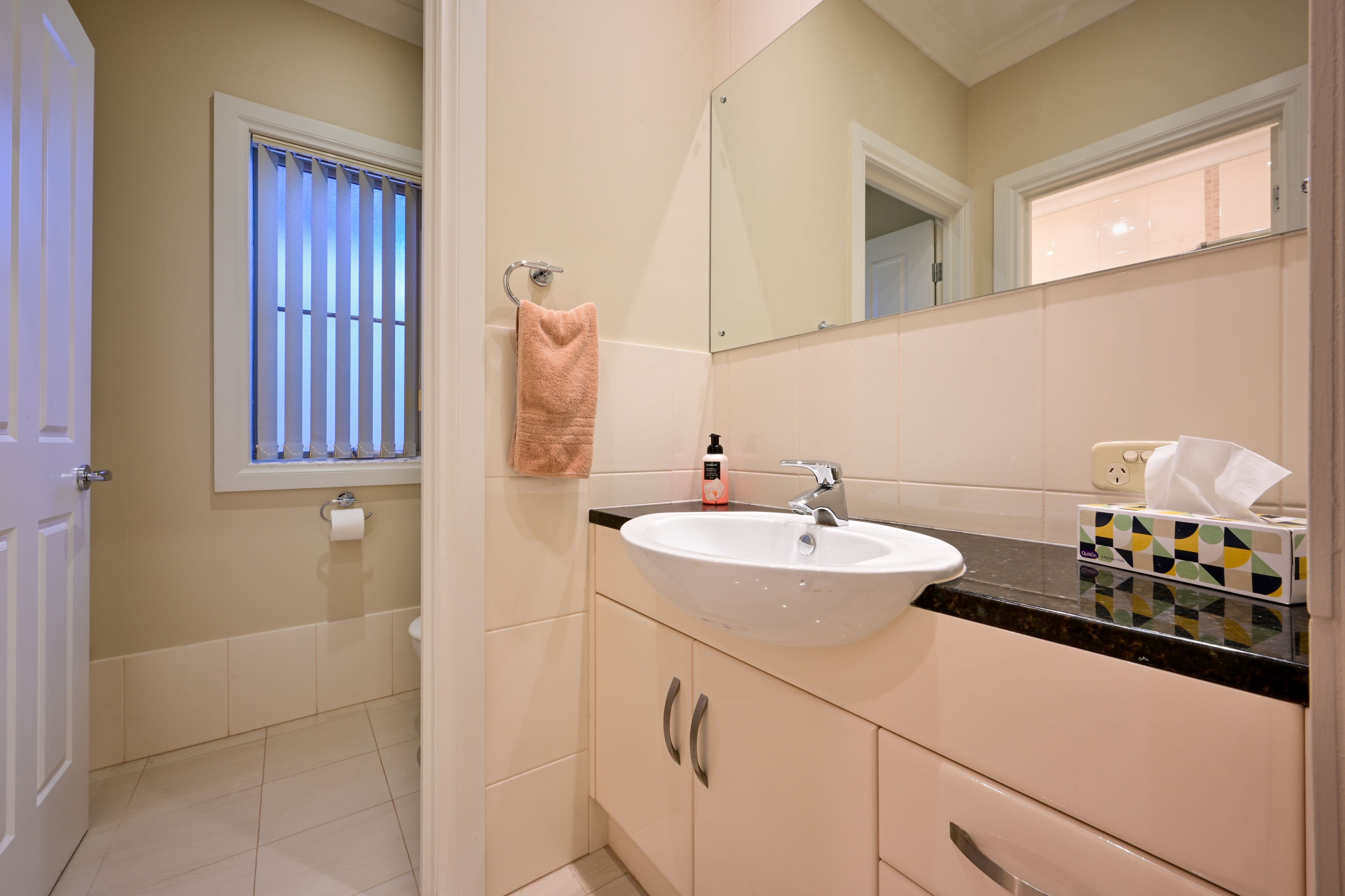 1 Range View Road, Stirling North SA 5710, Stirling North - Thumbnail 8