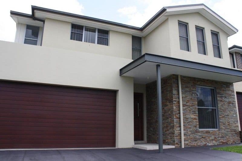 43 Lucretia Road, TOONGABBIE NSW 2146, Toongabbie - Image 1
