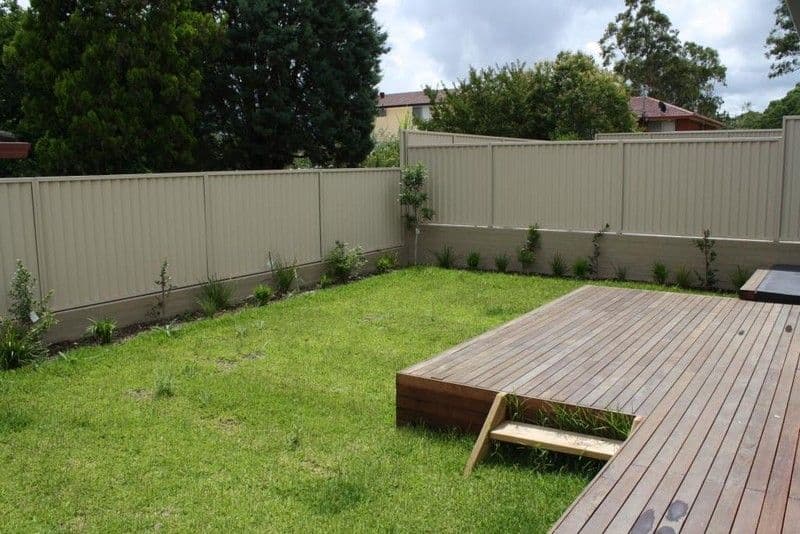 43 Lucretia Road, TOONGABBIE NSW 2146, Toongabbie - Thumbnail 4