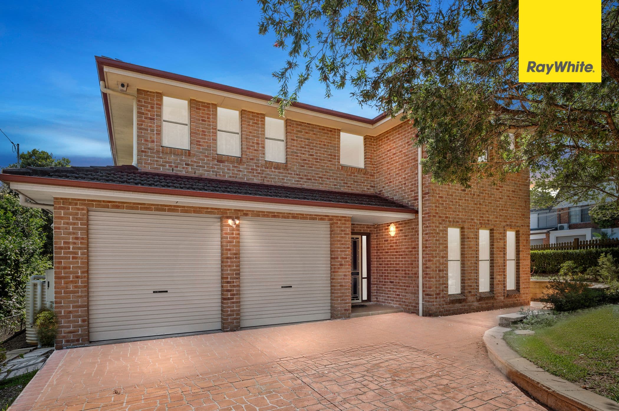 95 Kent Street, Epping NSW 2121, Epping - Image 1